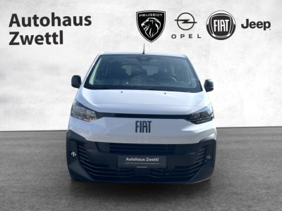 Fiat Scudo Gebrauchtwagen Fiat Scudo Gebrauchtwagen