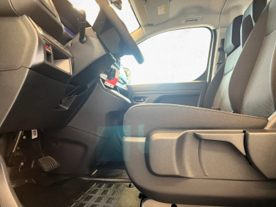 Fiat Scudo Gebrauchtwagen Fiat Scudo Gebrauchtwagen