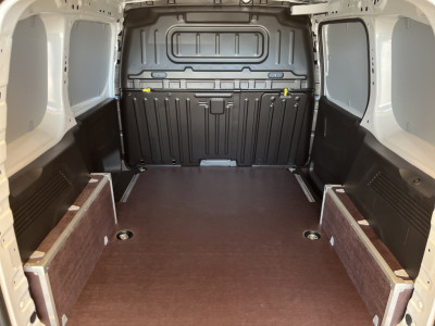 Opel Combo Gebrauchtwagen Opel Combo Gebrauchtwagen