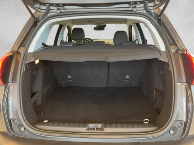 Peugeot 2008 Gebrauchtwagen Peugeot 2008 Gebrauchtwagen