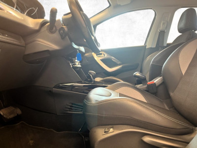 Peugeot 2008 Gebrauchtwagen Peugeot 2008 Gebrauchtwagen
