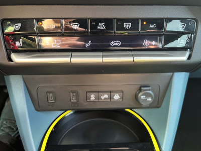 Fiat Grande Panda Neuwagen Fiat Grande Panda Neuwagen