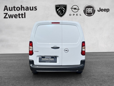 Opel Combo Gebrauchtwagen Opel Combo Gebrauchtwagen