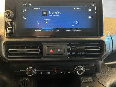 Opel Combo Gebrauchtwagen Opel Combo Gebrauchtwagen