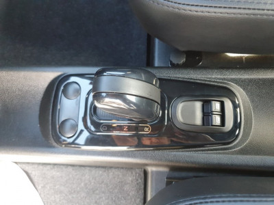 Microcar DUE Neuwagen