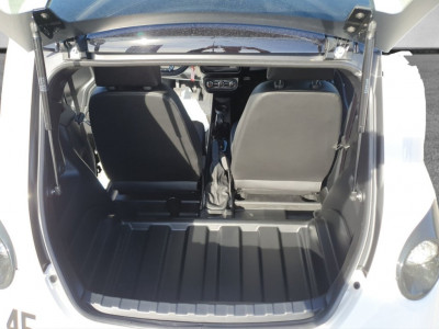 Microcar DUE Neuwagen