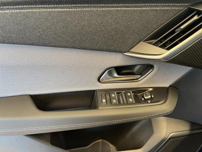 Opel Grandland Gebrauchtwagen Opel Grandland Gebrauchtwagen