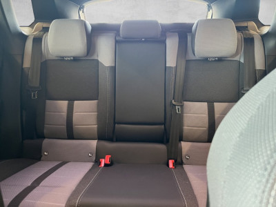 Opel Grandland Gebrauchtwagen Opel Grandland Gebrauchtwagen