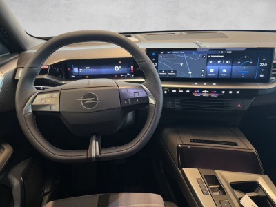 Opel Grandland Gebrauchtwagen Opel Grandland Gebrauchtwagen