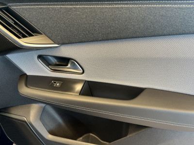 Opel Grandland Gebrauchtwagen Opel Grandland Gebrauchtwagen