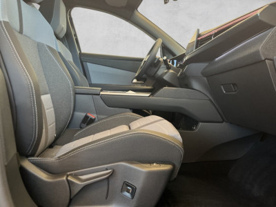 Opel Grandland Gebrauchtwagen Opel Grandland Gebrauchtwagen