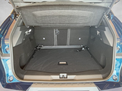 Opel Grandland Gebrauchtwagen Opel Grandland Gebrauchtwagen