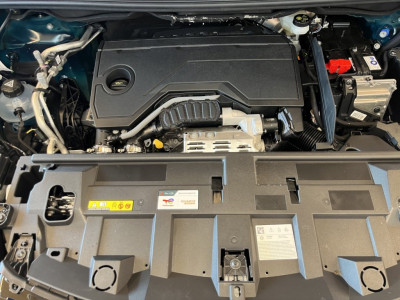 Opel Grandland Gebrauchtwagen Opel Grandland Gebrauchtwagen