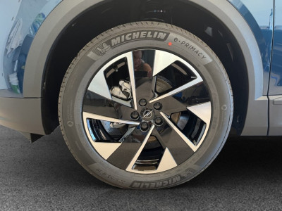 Opel Grandland Gebrauchtwagen Opel Grandland Gebrauchtwagen