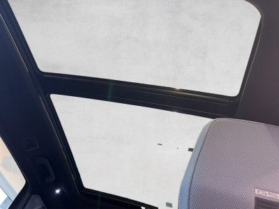 Opel Grandland Gebrauchtwagen Opel Grandland Gebrauchtwagen