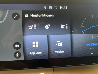 Opel Grandland Gebrauchtwagen Opel Grandland Gebrauchtwagen