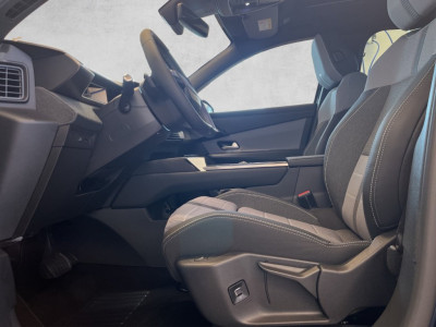 Opel Grandland Gebrauchtwagen Opel Grandland Gebrauchtwagen