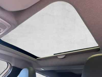 Jeep Avenger Gebrauchtwagen