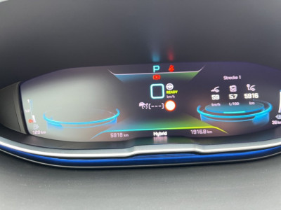 Peugeot 3008 Gebrauchtwagen Peugeot 3008 Gebrauchtwagen