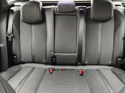 Peugeot 3008 Gebrauchtwagen Peugeot 3008 Gebrauchtwagen