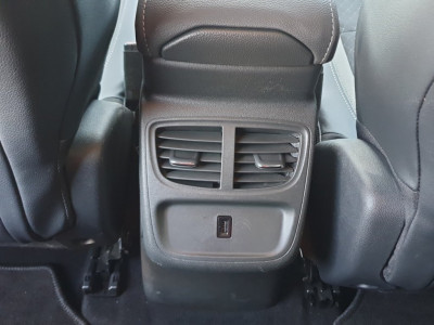 Opel Grandland X Gebrauchtwagen Opel Grandland X Gebrauchtwagen