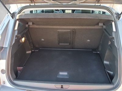 Opel Grandland X Gebrauchtwagen Opel Grandland X Gebrauchtwagen