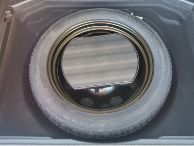 Opel Grandland X Gebrauchtwagen Opel Grandland X Gebrauchtwagen