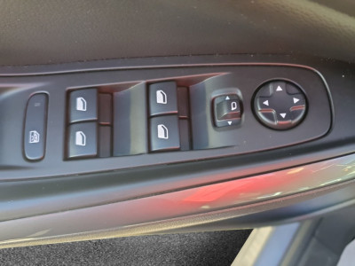 Opel Grandland X Gebrauchtwagen Opel Grandland X Gebrauchtwagen