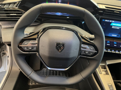 Peugeot 308 Gebrauchtwagen Peugeot 308 Gebrauchtwagen