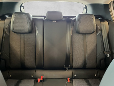 Peugeot 308 Gebrauchtwagen Peugeot 308 Gebrauchtwagen