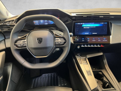 Peugeot 308 Gebrauchtwagen Peugeot 308 Gebrauchtwagen