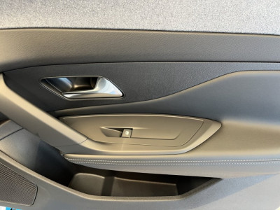 Peugeot 308 Gebrauchtwagen Peugeot 308 Gebrauchtwagen