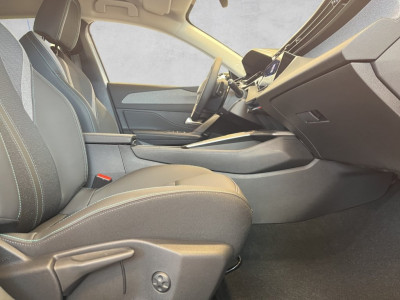 Peugeot 308 Gebrauchtwagen Peugeot 308 Gebrauchtwagen