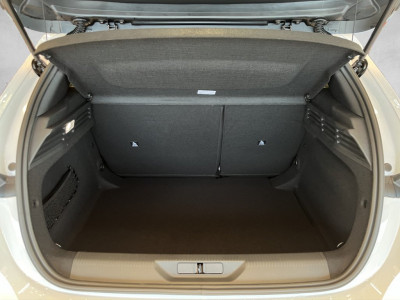 Peugeot 308 Gebrauchtwagen Peugeot 308 Gebrauchtwagen