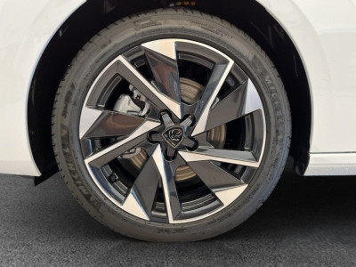 Peugeot 308 Gebrauchtwagen Peugeot 308 Gebrauchtwagen