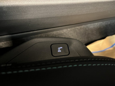 Peugeot 308 Gebrauchtwagen Peugeot 308 Gebrauchtwagen