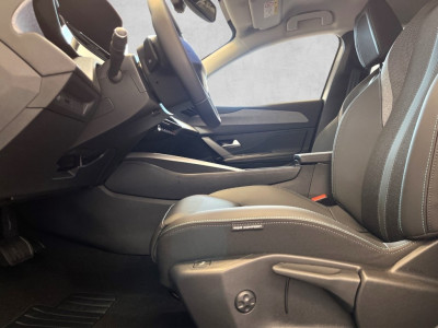 Peugeot 308 Gebrauchtwagen Peugeot 308 Gebrauchtwagen