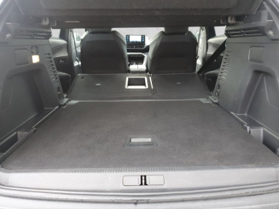 Peugeot 3008 Gebrauchtwagen Peugeot 3008 Gebrauchtwagen