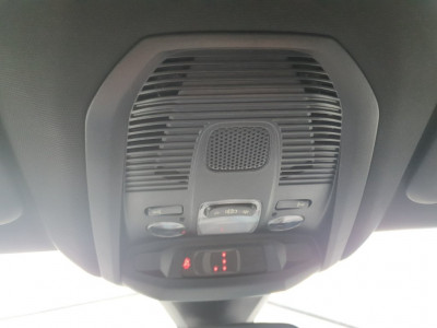 Peugeot 3008 Gebrauchtwagen Peugeot 3008 Gebrauchtwagen