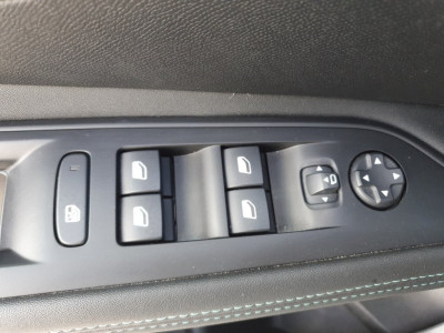 Peugeot 3008 Gebrauchtwagen Peugeot 3008 Gebrauchtwagen