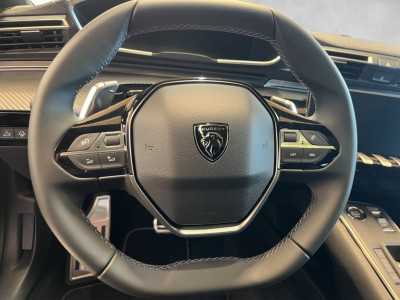 Peugeot 508 Gebrauchtwagen Peugeot 508 Gebrauchtwagen