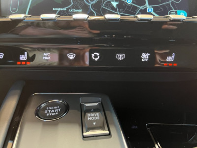 Peugeot 508 Gebrauchtwagen Peugeot 508 Gebrauchtwagen