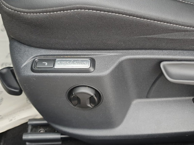 VW T-Roc Gebrauchtwagen VW T-Roc Gebrauchtwagen