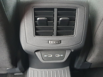 VW T-Roc Gebrauchtwagen VW T-Roc Gebrauchtwagen