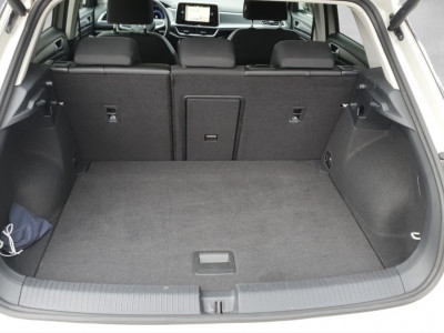 VW T-Roc Gebrauchtwagen VW T-Roc Gebrauchtwagen