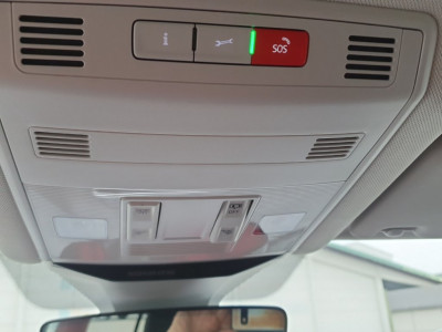 VW T-Roc Gebrauchtwagen VW T-Roc Gebrauchtwagen