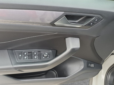 VW T-Roc Gebrauchtwagen VW T-Roc Gebrauchtwagen