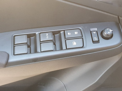 Isuzu D-Max Gebrauchtwagen Isuzu D-Max Gebrauchtwagen