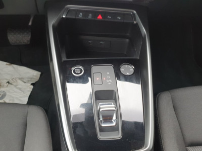 Audi A3 Gebrauchtwagen Audi A3 Gebrauchtwagen