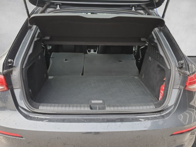 Audi A3 Gebrauchtwagen Audi A3 Gebrauchtwagen